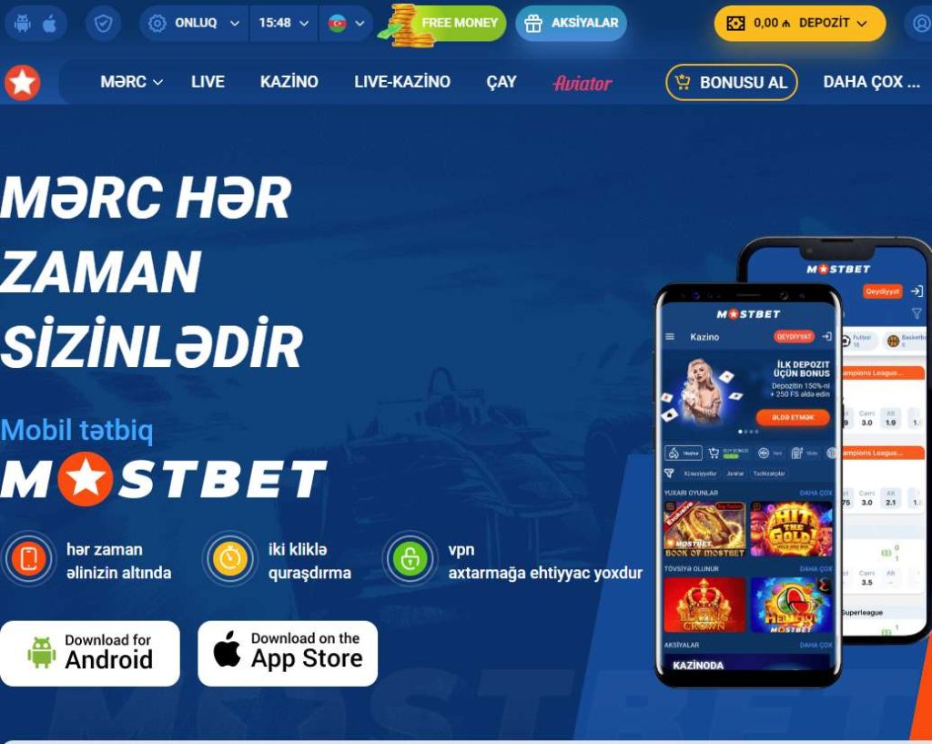 app aviator mostbet