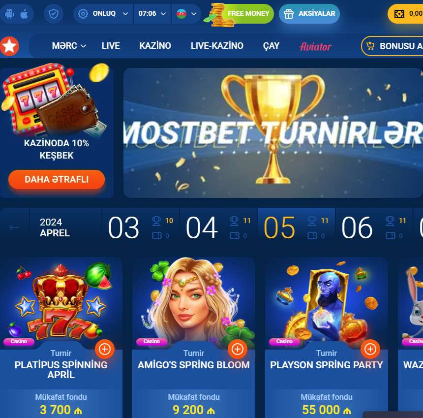 flash bonuslar mostbet