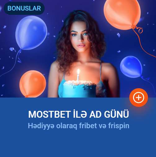 ilk deposite bonus mostbet