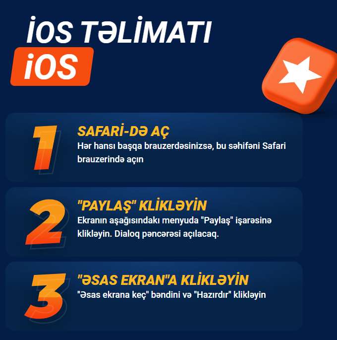 ios mostbet