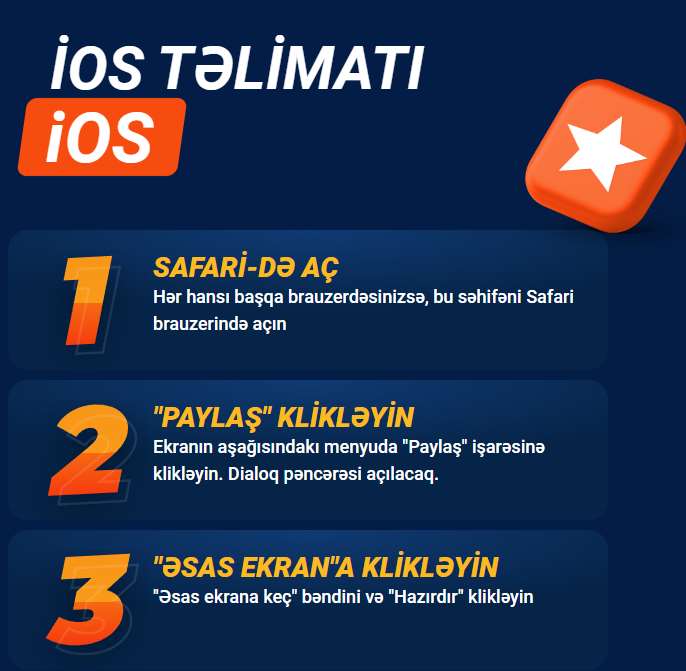 ios mostbet