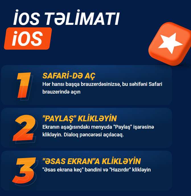 ios telemati mostbet